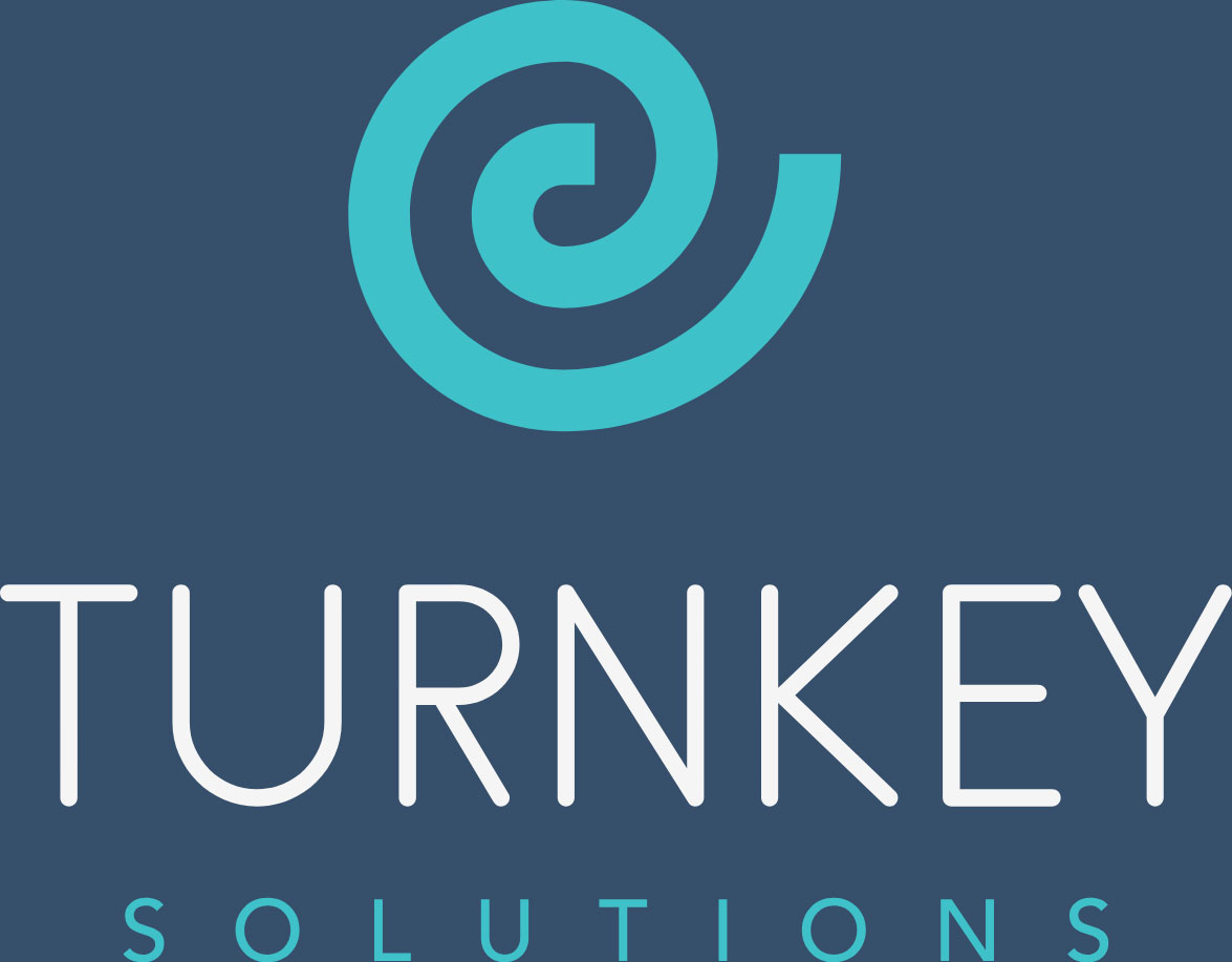 turnkey